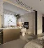 Luxury living room and dining room - Thumbnail 2