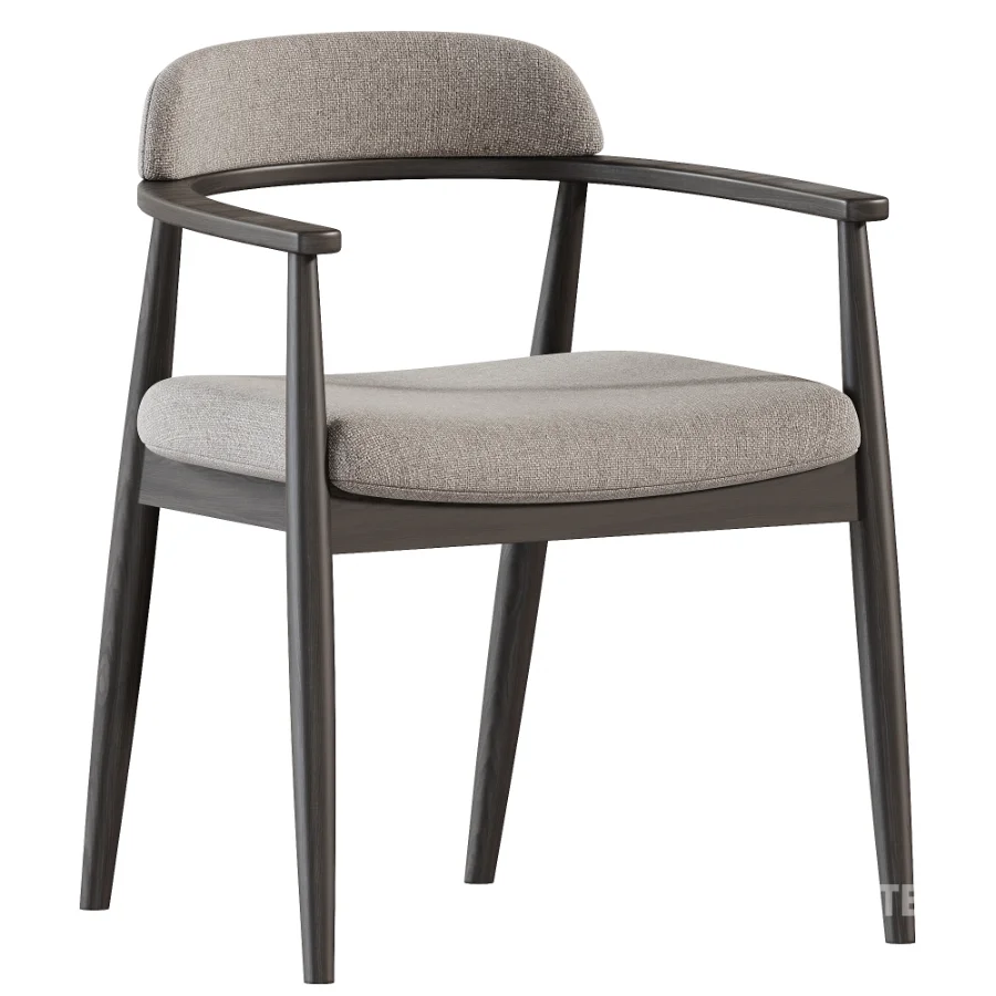 Dining set 9 Image 4