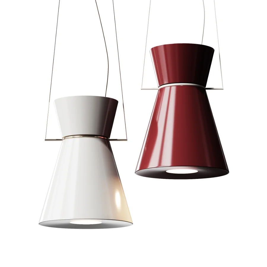 Missy Lampada a Sospensione Image 1