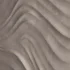 wave wall 40 - Thumbnail 5