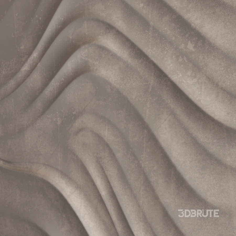 wave wall 40 Image 5