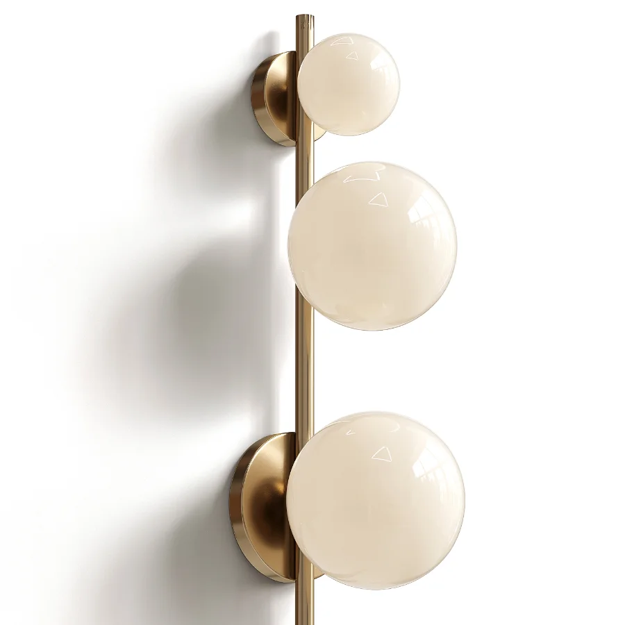 Hyazinte 573 Image 2