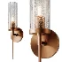 Pencil Arm Sconce and Beverly Hills Sconce - Thumbnail 8