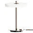 Umage Asteria Move Table Lamp - Thumbnail 2