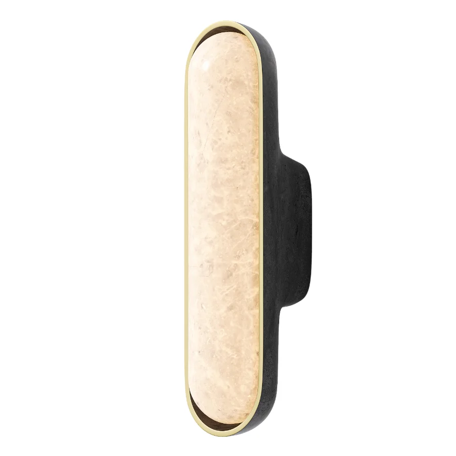 Ella Sconce by Michel Amar Image 2