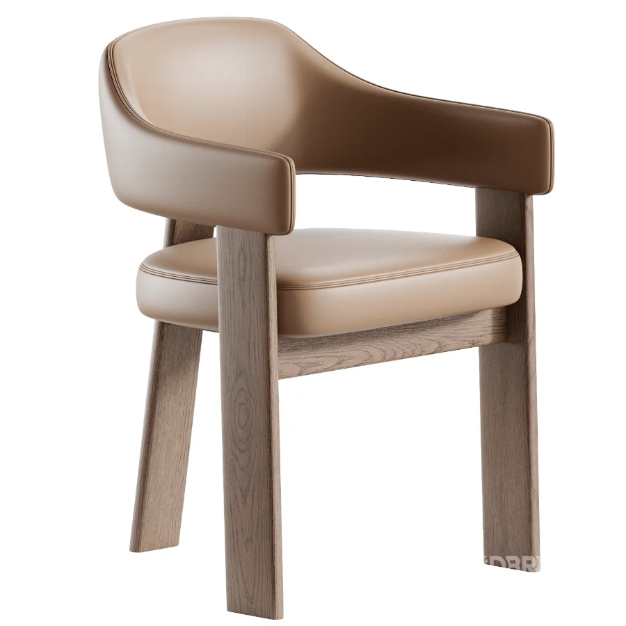 Dining set 110 Image 3