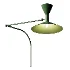 Nemo Lampe De Marseille Wall Lamp - Thumbnail 5