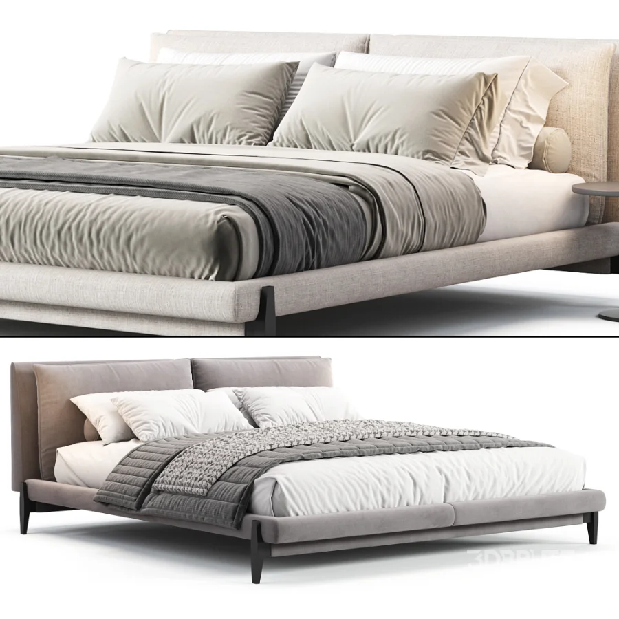 Kim Ditre Italia Image 4