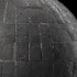 D286 Stone Pavement – Pbr 4k Seamless - Thumbnail 4