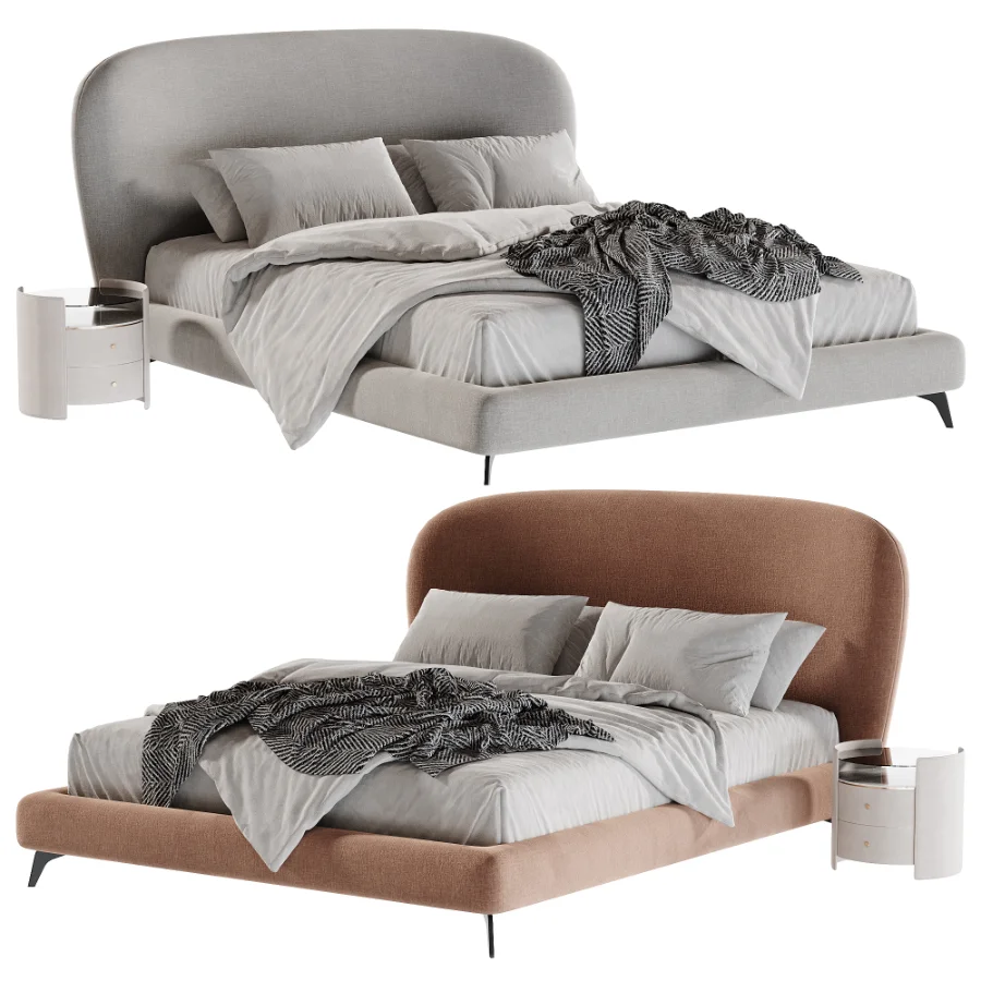 Guest Up Bed Image 1