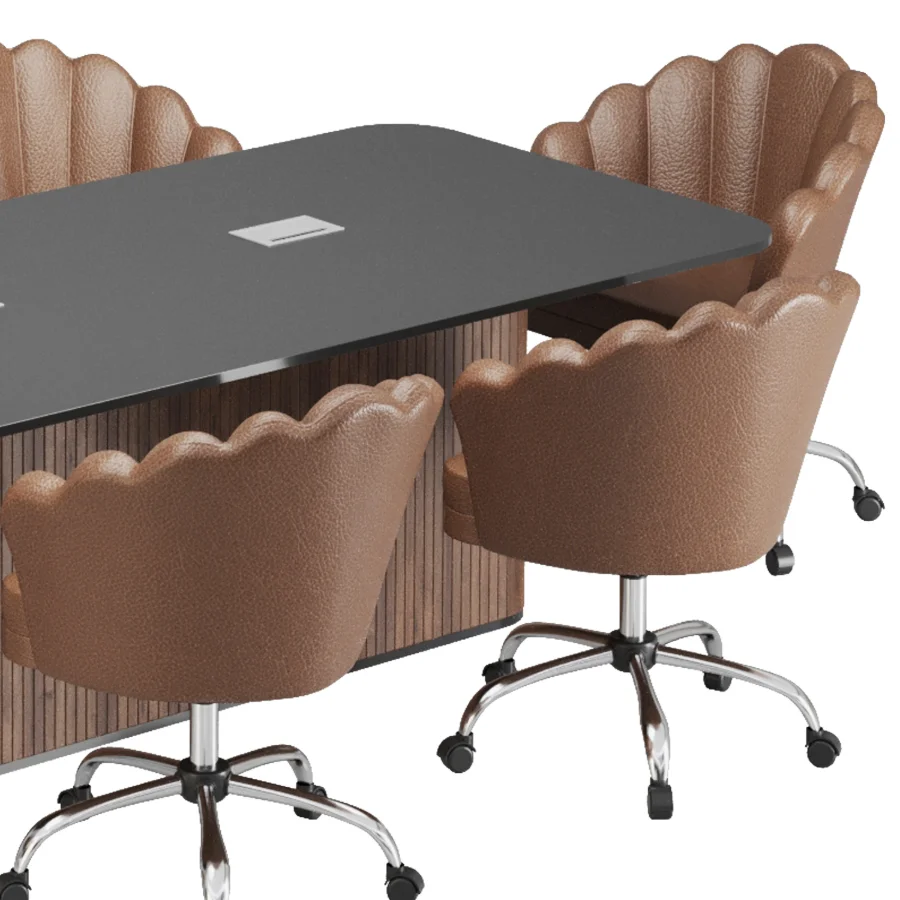 Office Set75 Image 7