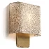 West Elm Aleena Sconce - Thumbnail 1