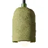 Ceramic Spot Pendant light - Thumbnail 8
