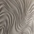 wave wall 38 - Thumbnail 2