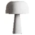 Blanca Table Lamp - Thumbnail 4