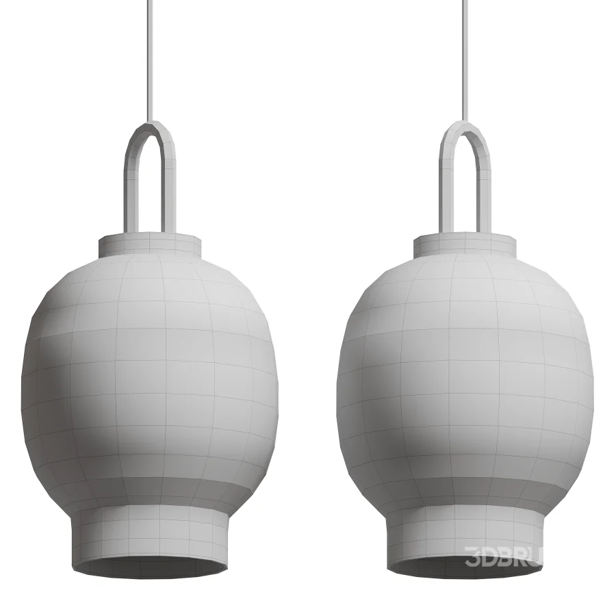 Liebe Type C Image 4