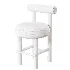 Carmel Counter Stool - Thumbnail 7