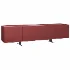 Libra Sideboard By Minotti 03 - Thumbnail 2