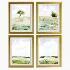 D159 Modern Farmhouse Painting - Thumbnail 3
