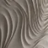 wave wall 39 - Thumbnail 4