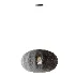 Knit Wit Oval Pendant light - Thumbnail 3