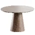 Dining set 100 - Thumbnail 2