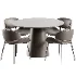 Dining set 14 - Thumbnail 2