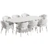 Dining set 25 - Thumbnail 7