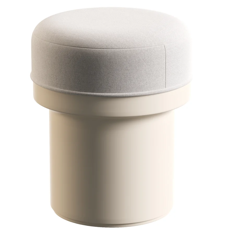 Kami 01 stool Image 2