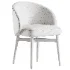 Norah Dining Chair - Thumbnail 5