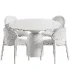 Dining set 117 - Thumbnail 6
