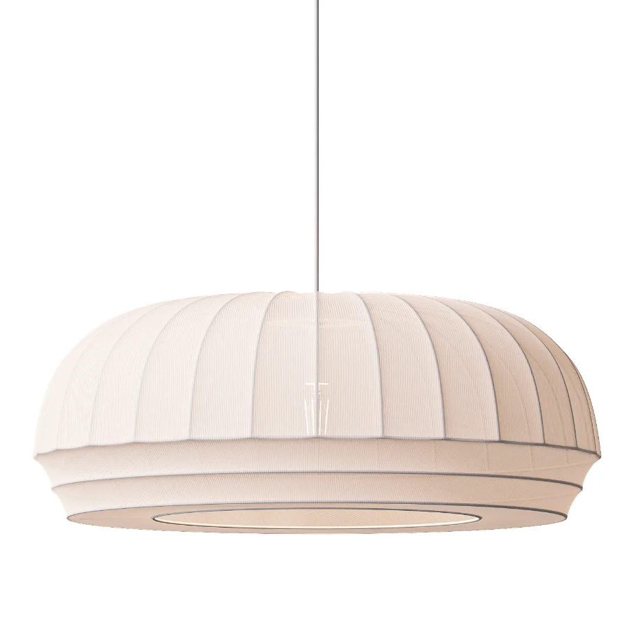 Northern Tradition Pendant Lamp Image 5