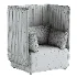 Multi Sofa - Thumbnail 5