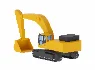 Excavator Construction PC850 Simplified - Thumbnail 2