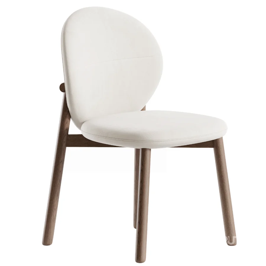 Dining set 117 Image 4