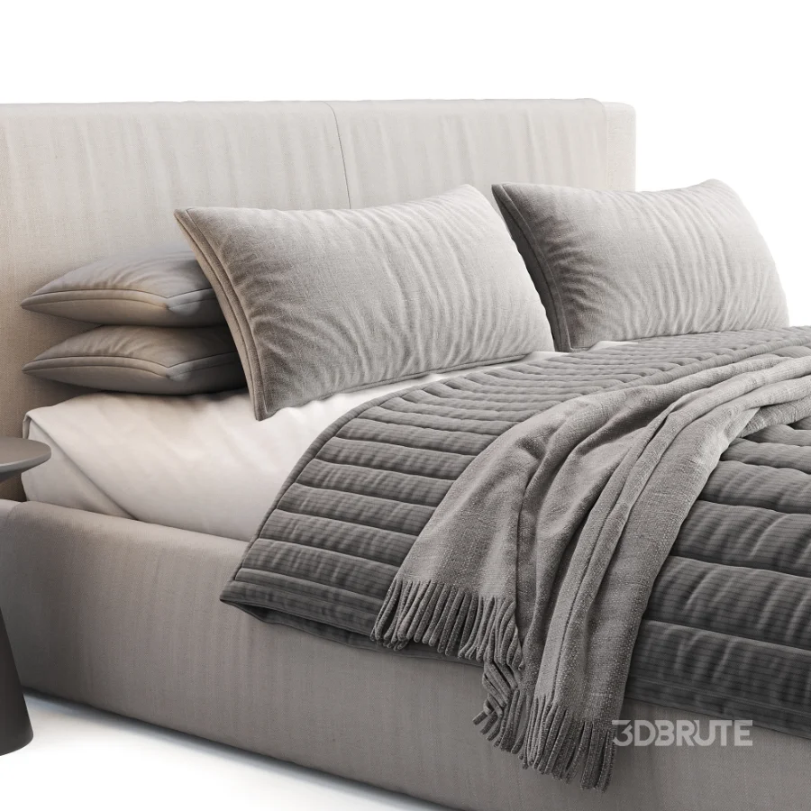 Kailua Ditre Italia Image 5