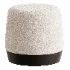 Thimble Ottoman - Thumbnail 4
