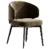 Fargo dining chair - Thumbnail 4