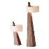 Floor and Table Lamp - Thumbnail 3