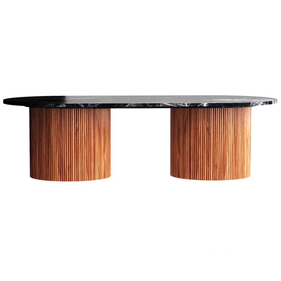 Macleod Coffee Table Image 2