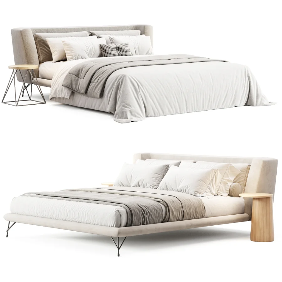 Lennox Ditre Italia Image 1