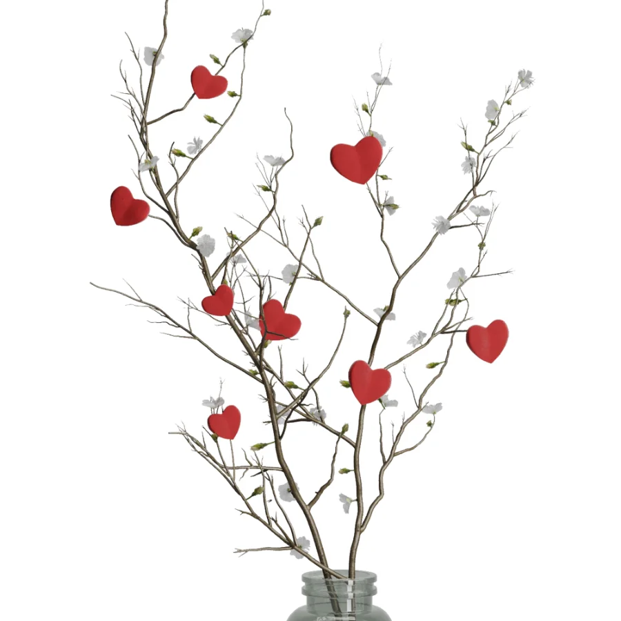 Bouquet set 59 Image 4