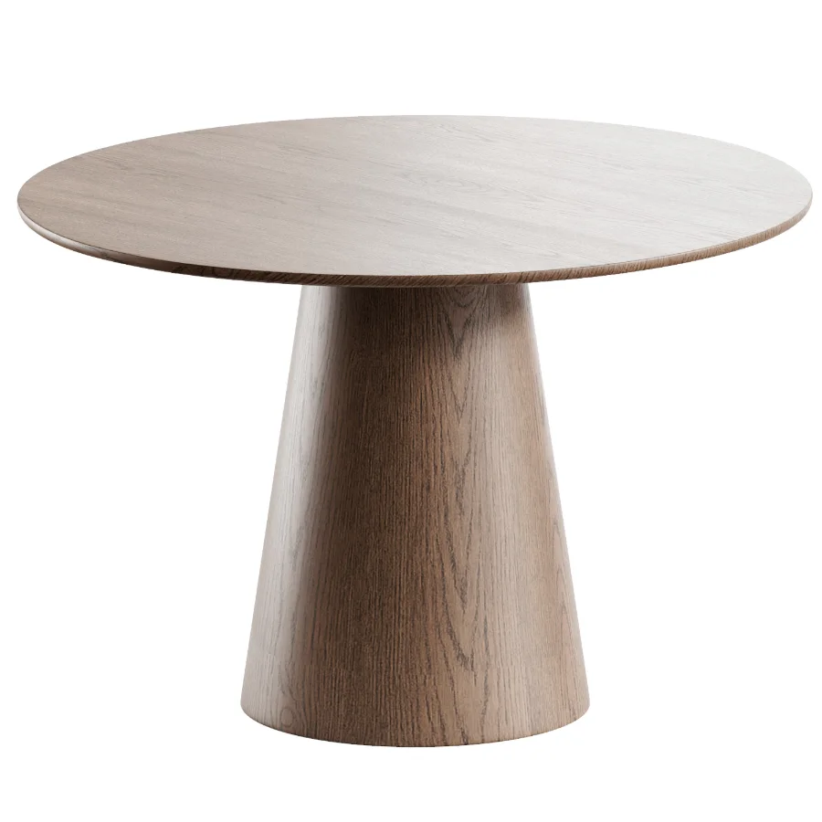 Norah Dining Chair stol lori Image 5