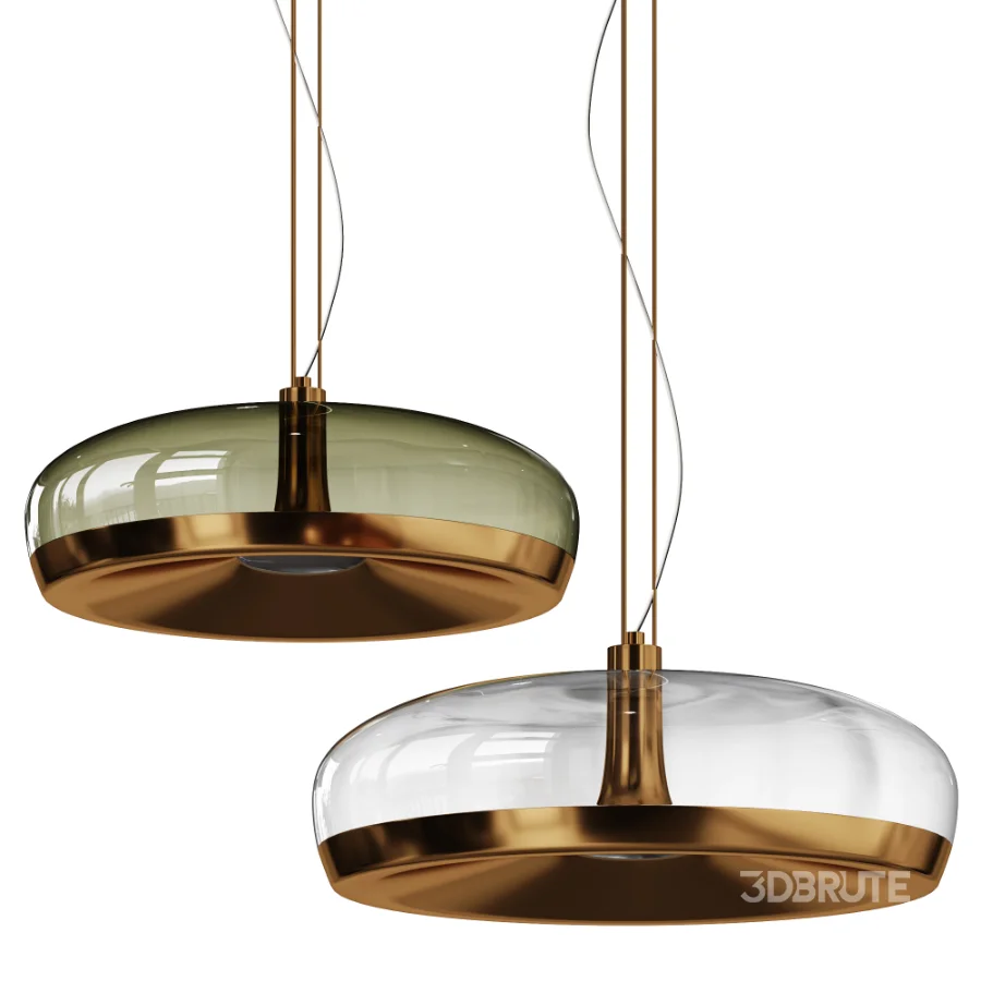 Divinare sonata Image 1