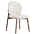 Meiko chair - Thumbnail 2