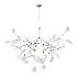 Heracleum III Suspended Suspension 02 - Thumbnail 2