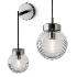 Globe Wall Sconce - Thumbnail 2