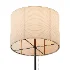 FOLKSMATE Floor Lamp - Thumbnail 8