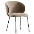 TUKA Small armchair - Thumbnail 3