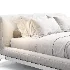 Eterna Bed by Blanche - Thumbnail 2